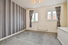 Bevan Close, Stockton-On-Tees
