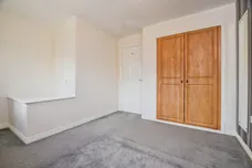 Bevan Close, Stockton-On-Tees