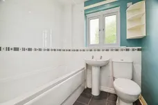 Bevan Close, Stockton-On-Tees