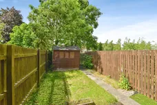 Bevan Close, Stockton-On-Tees