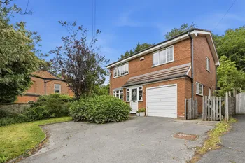 Property thumbnail