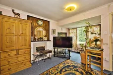 Rowan Way, YEOVIL