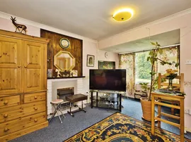 Rowan Way, YEOVIL thumb 3
