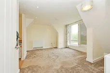 Unwin Court Haxby Road, New Earswick, York