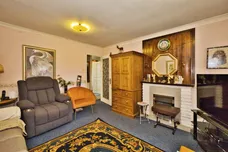 Rowan Way, YEOVIL
