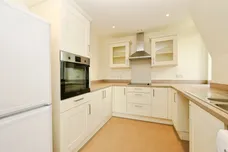 Unwin Court Haxby Road, New Earswick, York