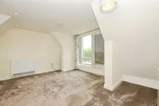 Unwin Court Haxby Road, New Earswick, York