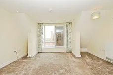 Unwin Court Haxby Road, New Earswick, York