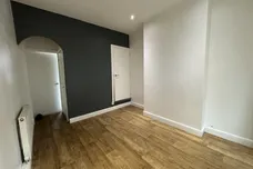 Long Acre, KIDDERMINSTER