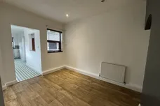 Long Acre, KIDDERMINSTER