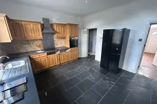 Acres Road, Lofthouse, Wakefield