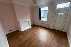 Acres Road, Lofthouse, Wakefield