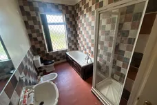 Acres Road, Lofthouse, Wakefield