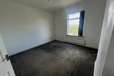 Acres Road, Lofthouse, Wakefield