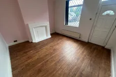 Acres Road, Lofthouse, Wakefield
