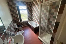 Acres Road, Lofthouse, Wakefield