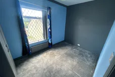 Acres Road, Lofthouse, Wakefield