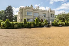 Westcott Road, Dorking, RH4 photo 1