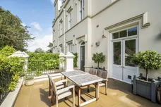 Westcott Road, Dorking, RH4 photo 3