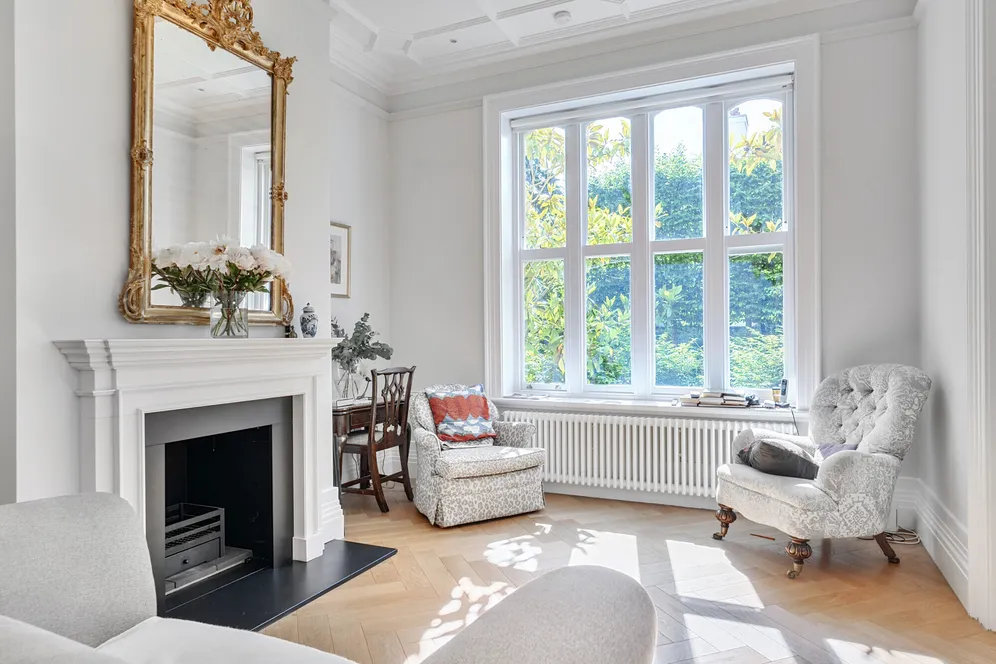 Westcott Road, Dorking, RH4 photo 4