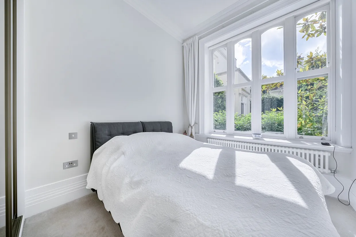 Westcott Road, Dorking, RH4 photo 6