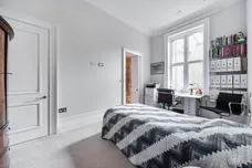 Westcott Road, Dorking, RH4 photo 7