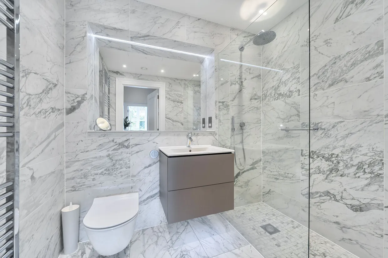 Westcott Road, Dorking, RH4 photo 8