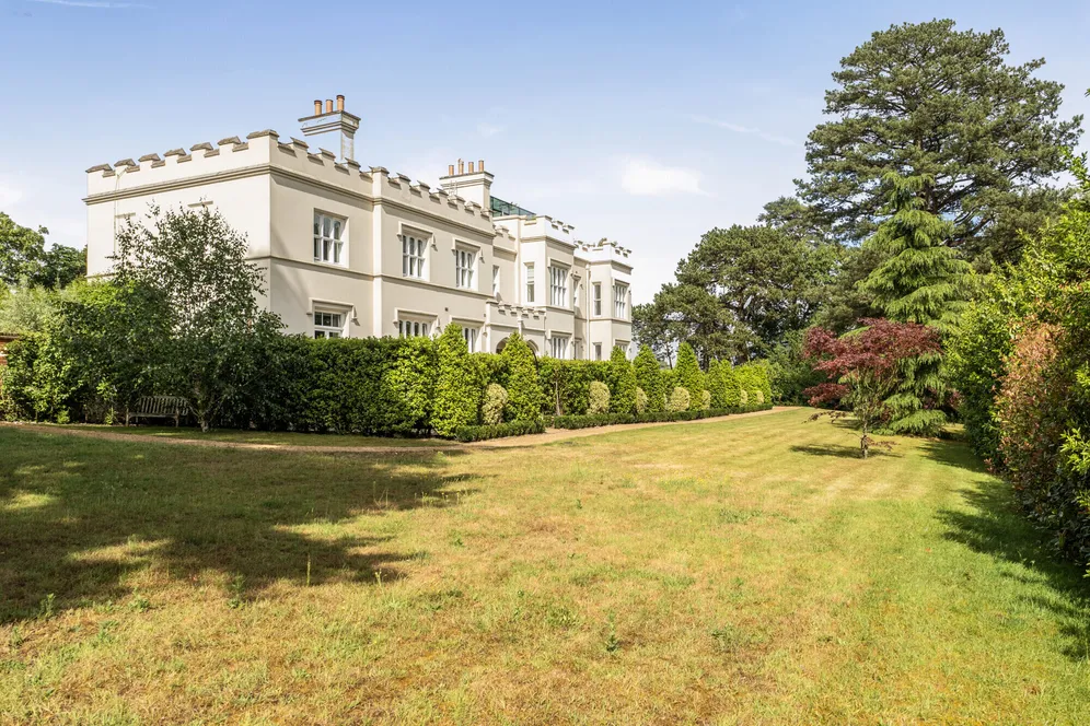 Westcott Road, Dorking, RH4 photo 10