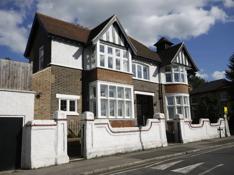 Property 1