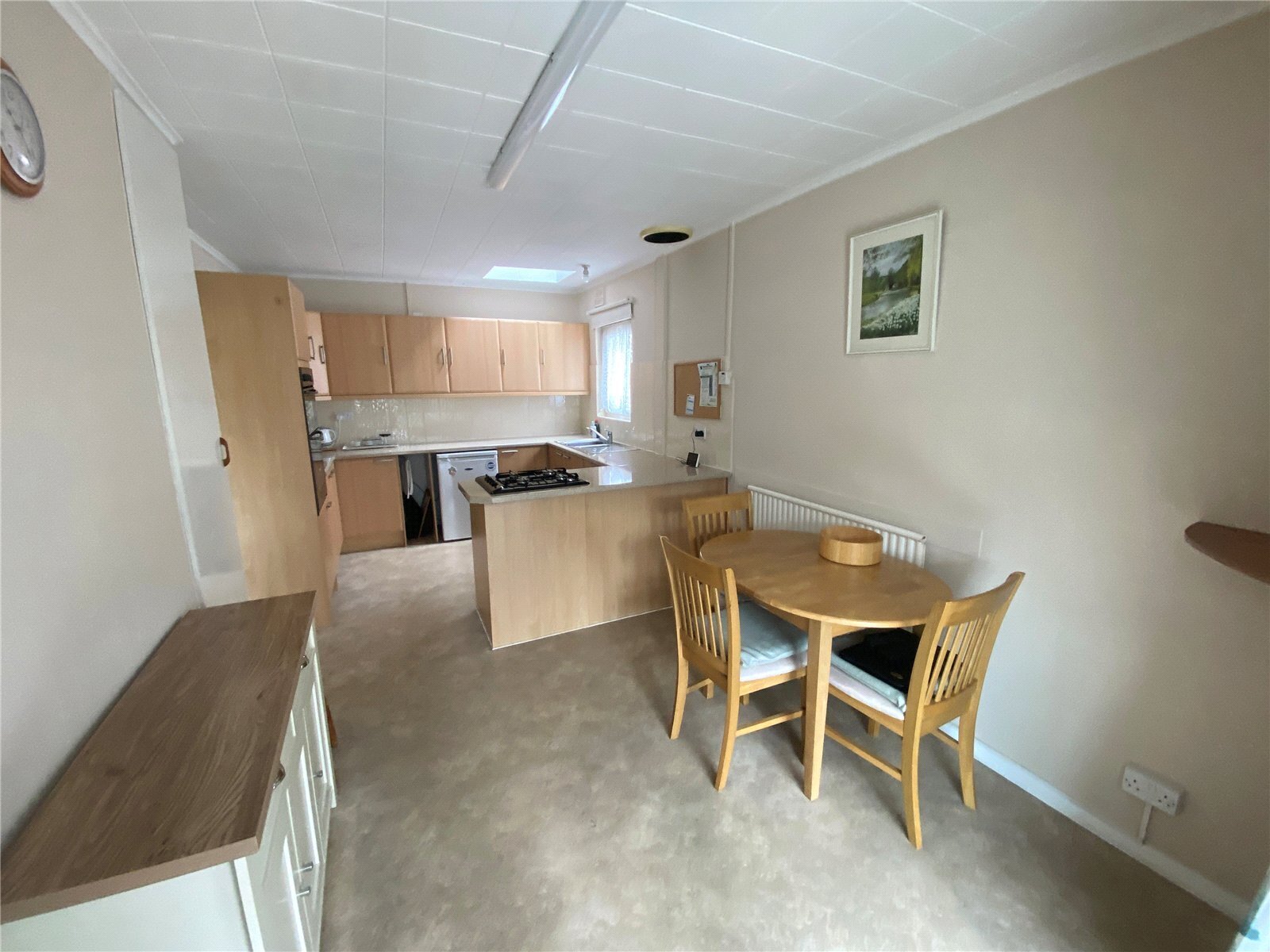 Kinson Road, Kinson, Bournemouth, Dorset, BH10 Image 6