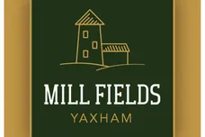 Norwich Road, Yaxham, Dereham