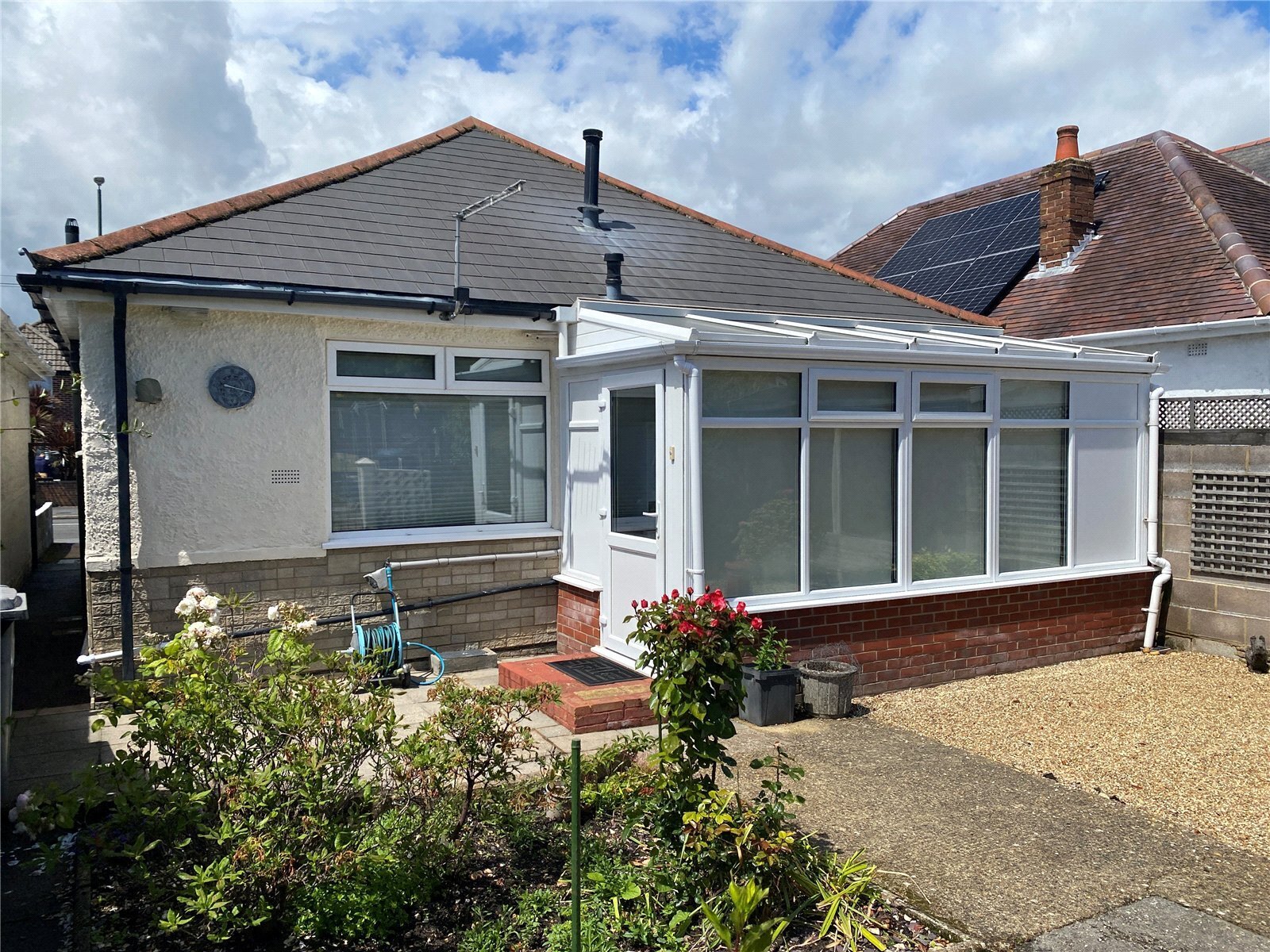Kinson Road, Kinson, Bournemouth, Dorset, BH10 Image 27