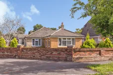 Waterloo Close, Waterlooville