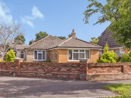 Waterloo Close, Waterlooville photo