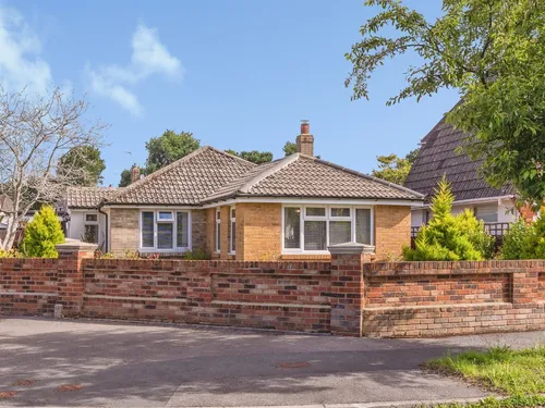 Waterloo Close, Waterloovillephoto
