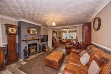 Waterloo Close, Waterlooville