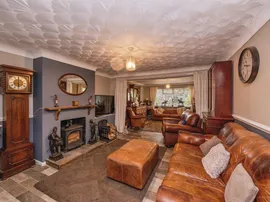 Waterloo Close, Waterlooville thumb 2