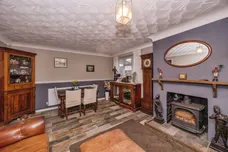 Waterloo Close, Waterlooville