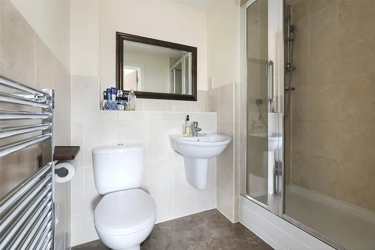 Defoe Court, Reigate Road, Dorking, Surrey, RH4