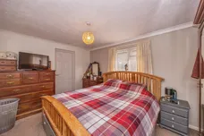 Waterloo Close, Waterlooville