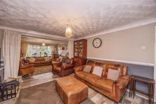 Waterloo Close, Waterlooville
