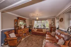 Waterloo Close, Waterlooville