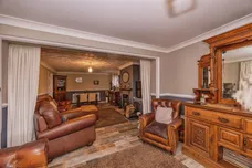 Waterloo Close, Waterlooville