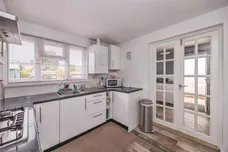 Waterloo Close, Waterlooville