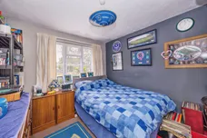 Waterloo Close, Waterlooville