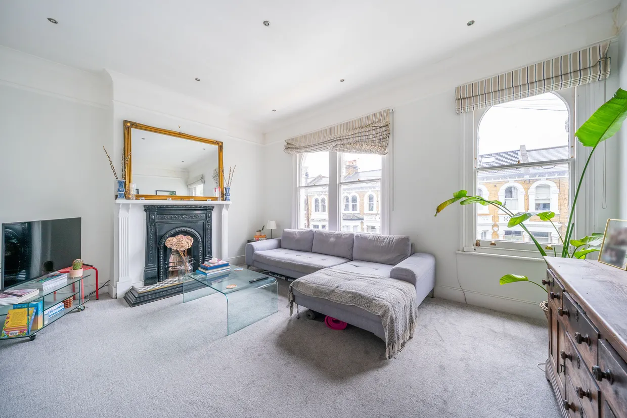 Plato Road, London, SW2 photo 1