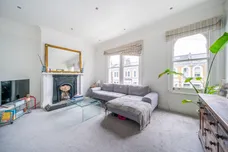 Plato Road, London, SW2 photo 1