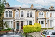 Plato Road, London, SW2 photo 2