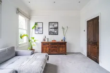 Plato Road, London, SW2 photo 3