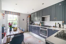 Plato Road, London, SW2 photo 4